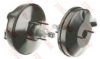 TRW PSA478 Brake Booster